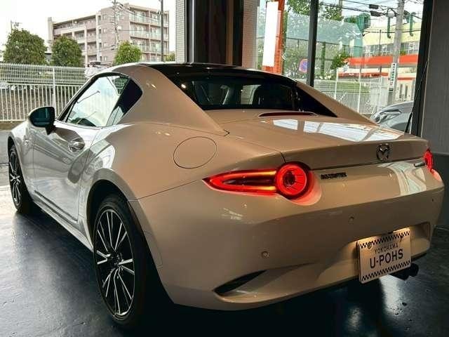 Миниатюра 8