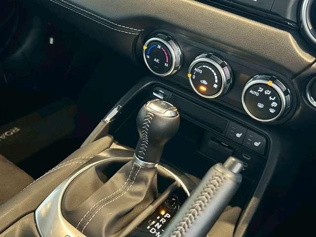 Миниатюра 21