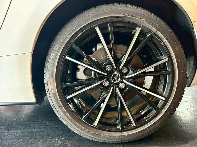 Миниатюра 27
