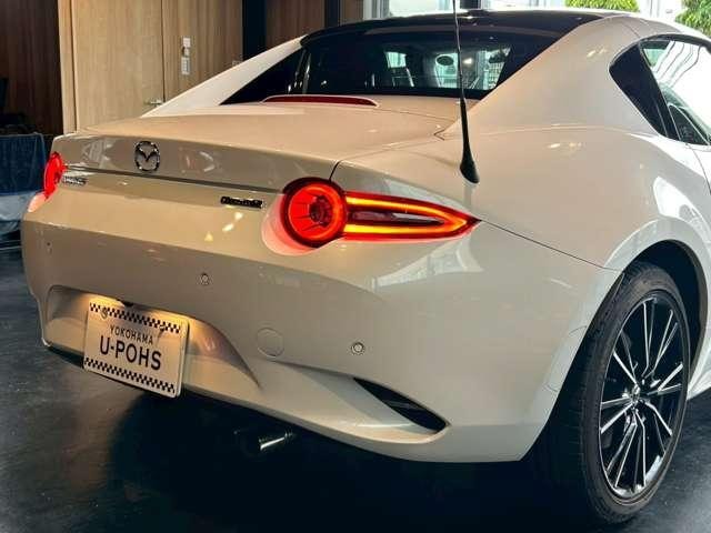 Миниатюра 32