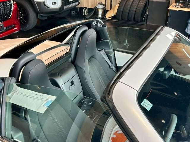 Миниатюра 56
