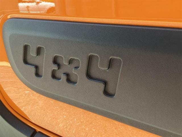 Миниатюра 14
