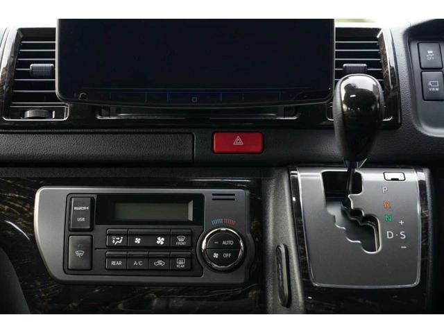 Миниатюра 21