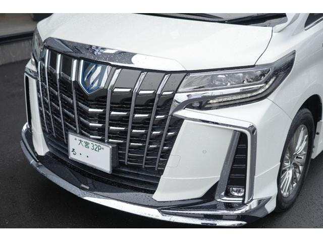 Миниатюра 16