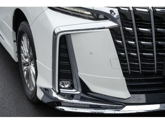 Миниатюра 37