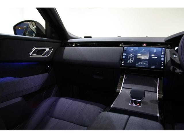 Миниатюра 17