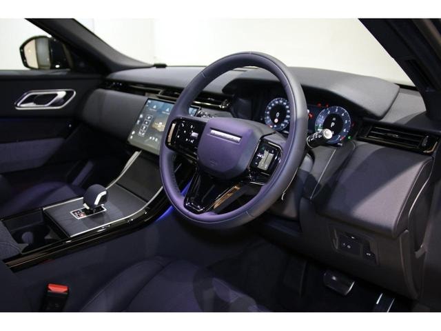 Миниатюра 53