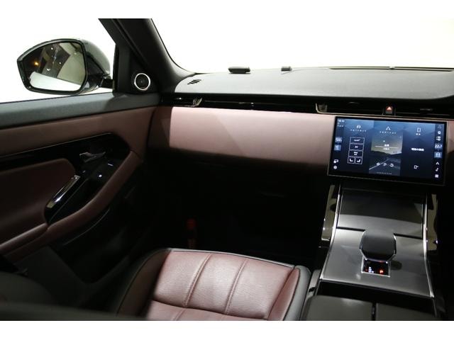 Миниатюра 12
