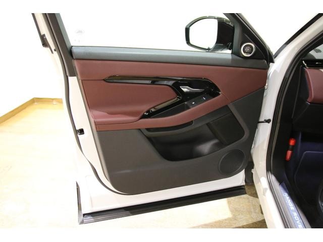 Миниатюра 18
