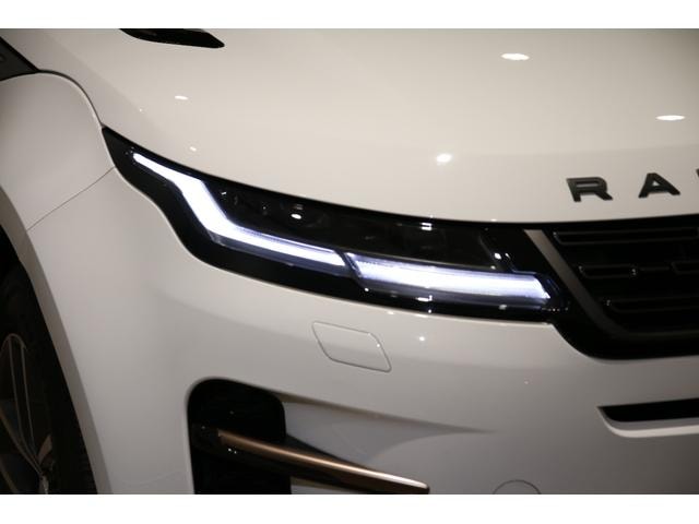 Миниатюра 37