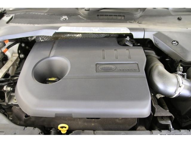 Миниатюра 58