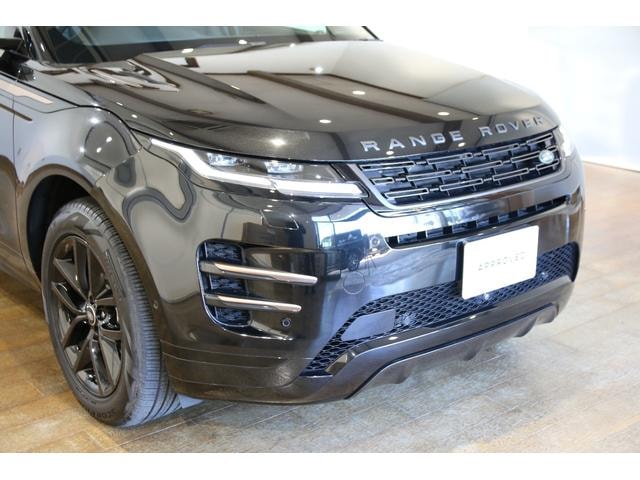 Миниатюра 34
