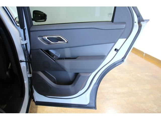 Миниатюра 26