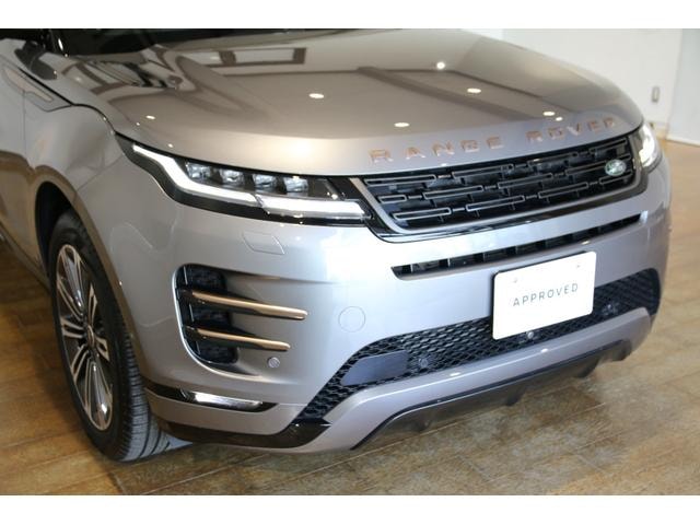 Миниатюра 37