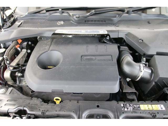 Миниатюра 62