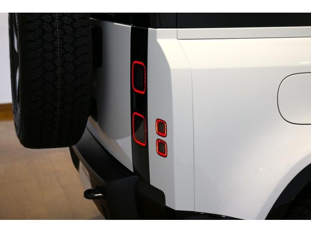 Миниатюра 35