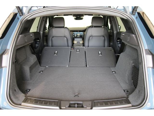 Миниатюра 12