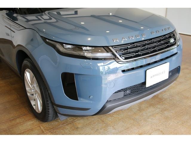 Миниатюра 35