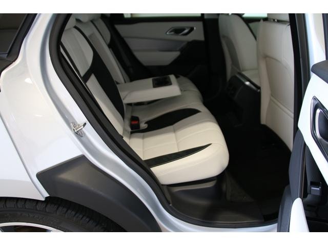 Миниатюра 30