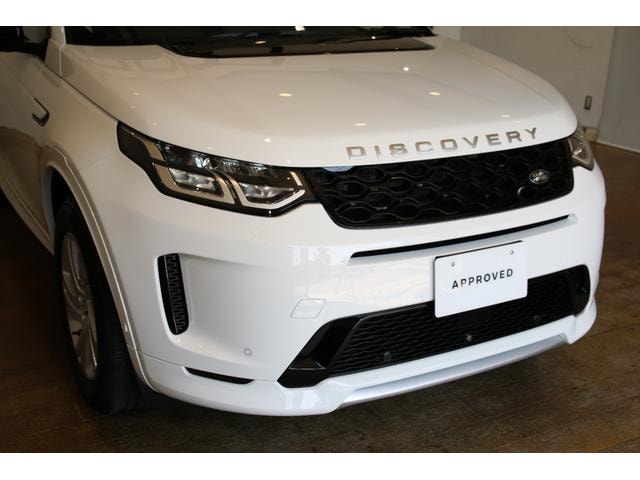Миниатюра 31