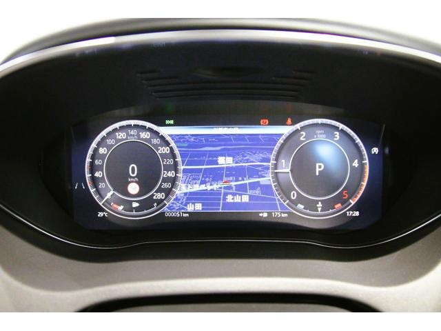 Миниатюра 54