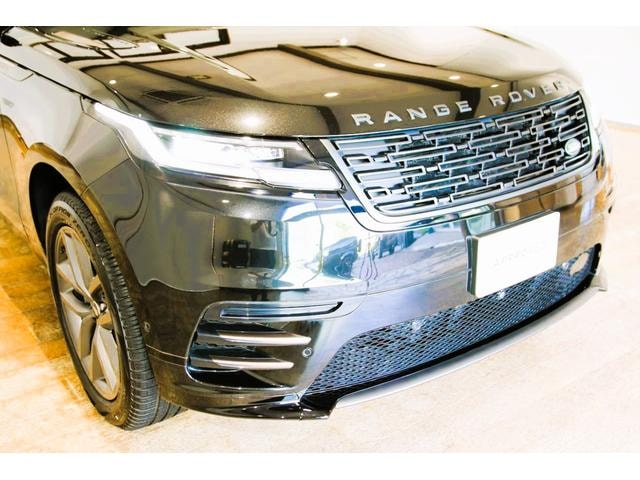 Миниатюра 37