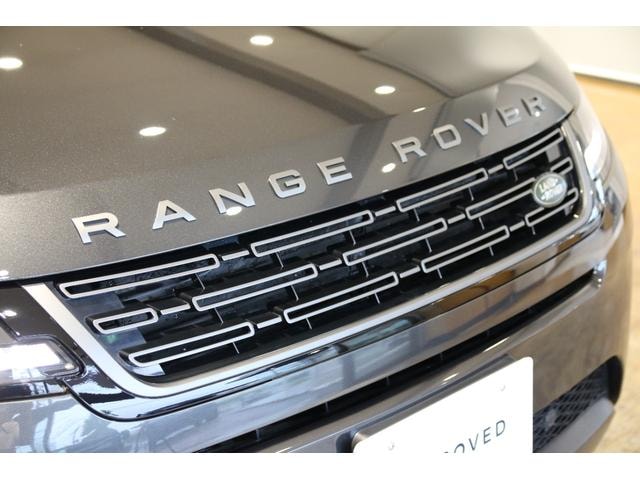 Миниатюра 39