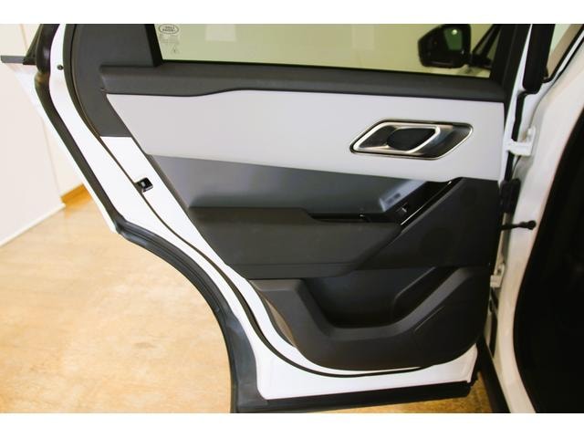 Миниатюра 25