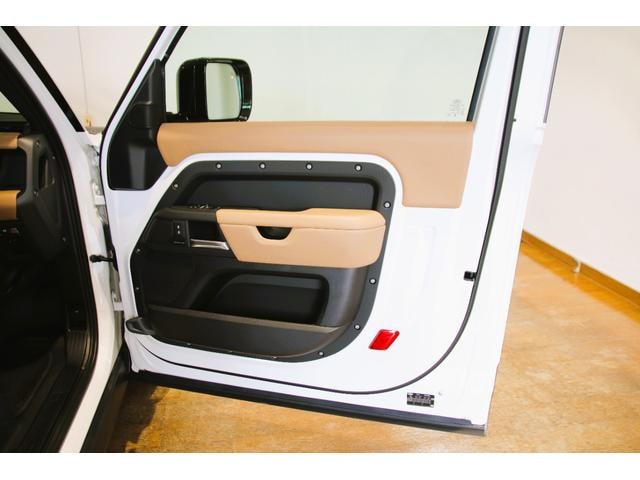 Миниатюра 17