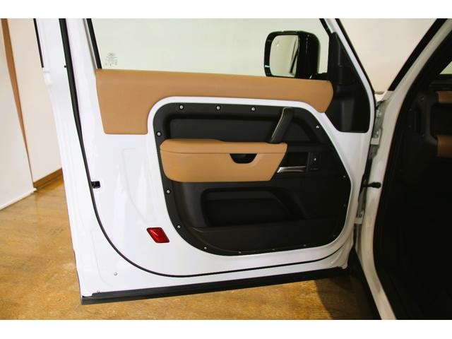 Миниатюра 21