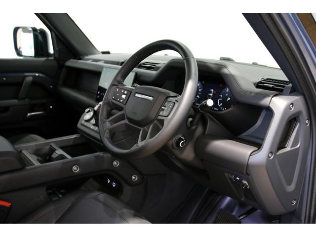 Миниатюра 46