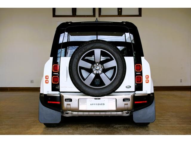 Миниатюра 9