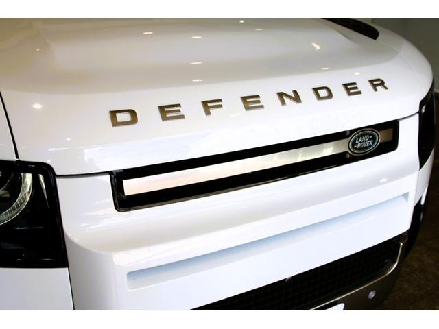 Миниатюра 38