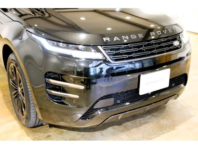 Миниатюра 36
