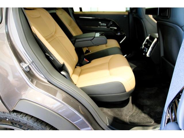 Миниатюра 33