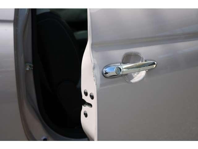 Миниатюра 18