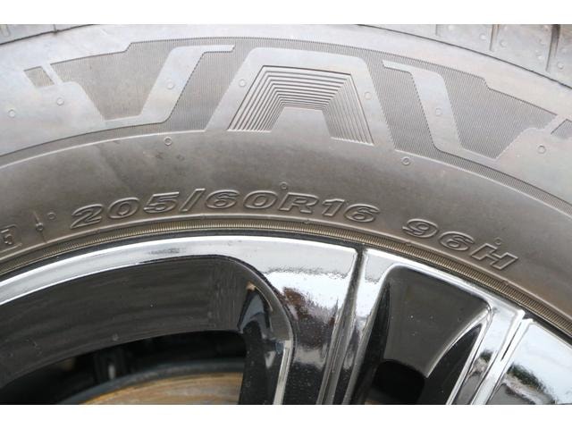 Миниатюра 19