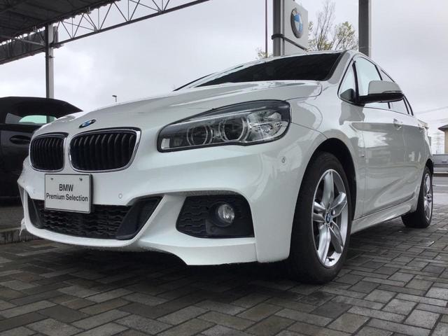Миниатюра 53