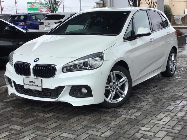 Миниатюра 59