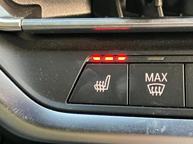 Миниатюра 69