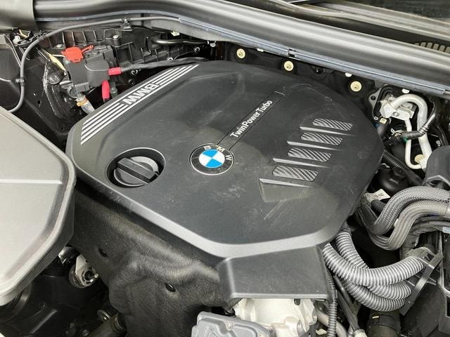 Миниатюра 48