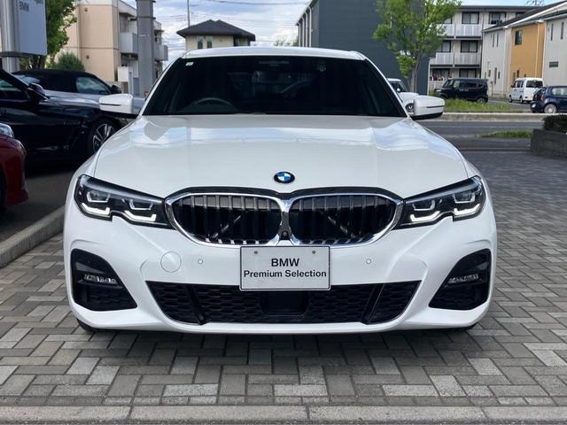 Миниатюра 31