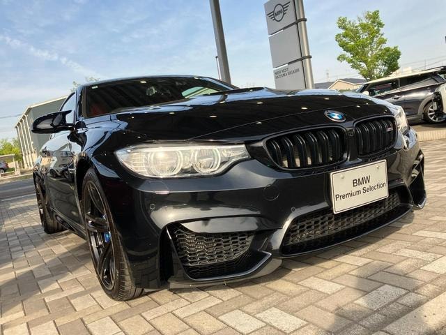 Миниатюра 41