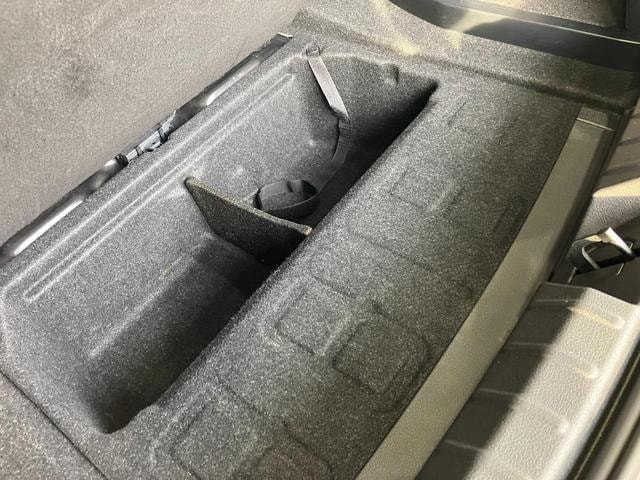 Миниатюра 56