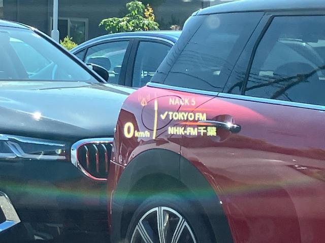 Миниатюра 12
