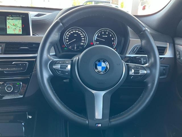 Миниатюра 24