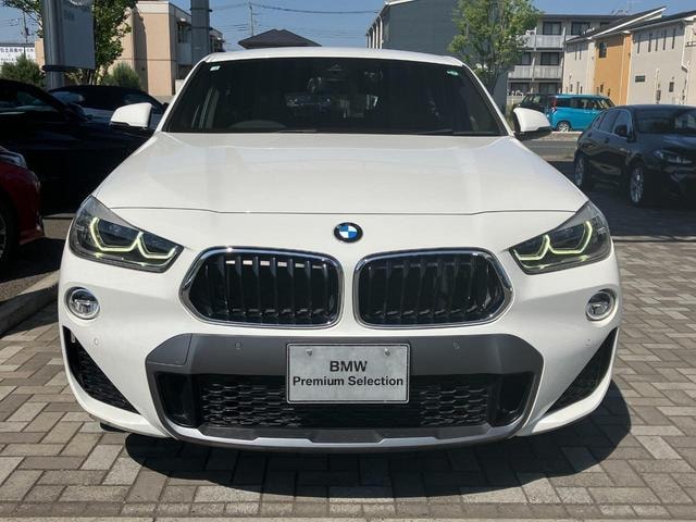 Миниатюра 36