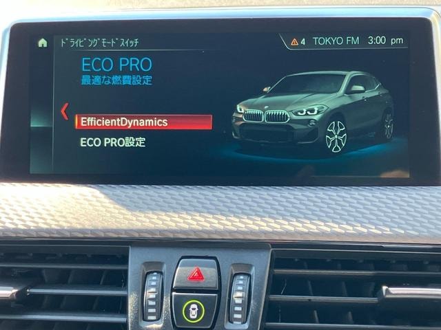 Миниатюра 48
