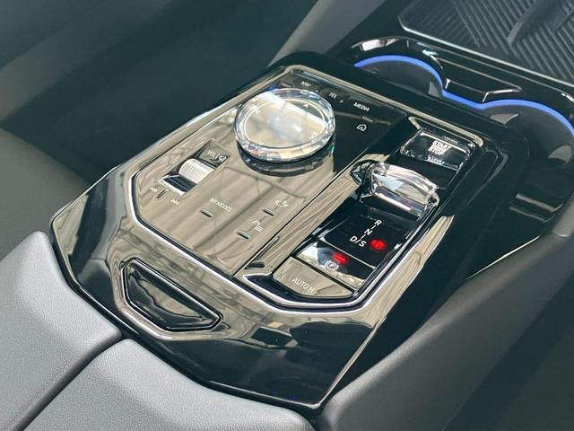 Миниатюра 55