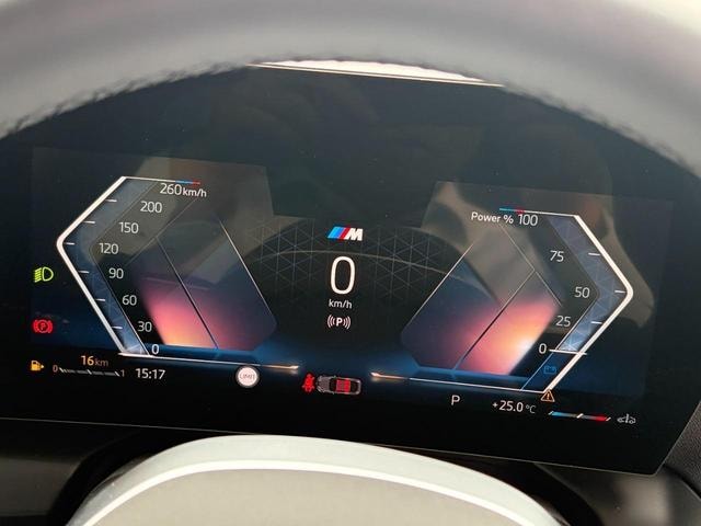 Миниатюра 55